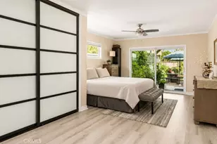 909 N Cleveland, Orange, CA 92867 - Photo 23