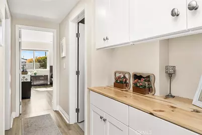 909 N Cleveland, Orange, CA 92867 - Photo 27