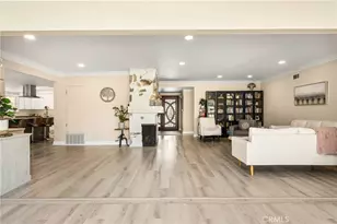 909 N Cleveland, Orange, CA 92867 - Photo 11