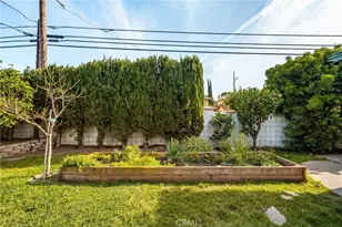 909 N Cleveland, Orange, CA 92867 - Photo 43