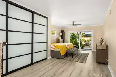 909 N Cleveland, Orange, CA 92867 - Photo 19