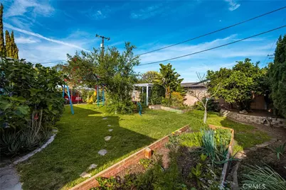 909 N Cleveland, Orange, CA 92867 - Photo 29