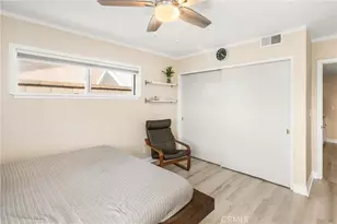 909 N Cleveland, Orange, CA 92867 - Photo 33