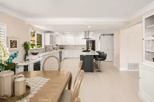909 N Cleveland, Orange, CA 92867 - Photo 17