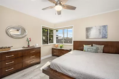 909 N Cleveland, Orange, CA 92867 - Photo 29