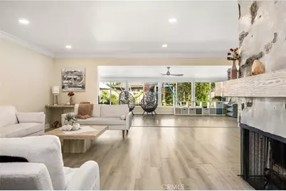 909 N Cleveland, Orange, CA 92867 - Photo 5
