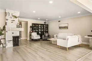 909 N Cleveland, Orange, CA 92867 - Photo 9