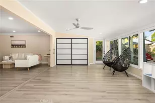 909 N Cleveland, Orange, CA 92867 - Photo 15