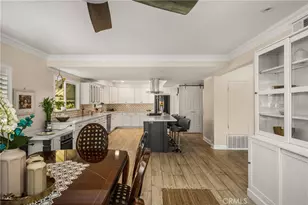 909 N Cleveland, Orange, CA 92867 - Photo 13