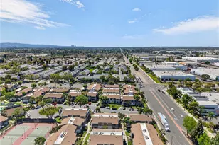 2839 S Fairview, Santa Ana, CA 92704 - Photo 37