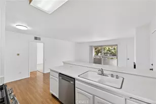 2839 S Fairview, Santa Ana, CA 92704 - Photo 13