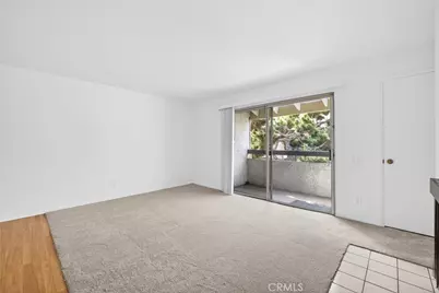 2839 S Fairview #D, Santa Ana, CA 92704 - Photo 5