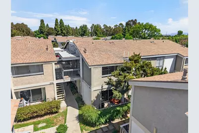 2839 S Fairview #D, Santa Ana, CA 92704 - Photo 29