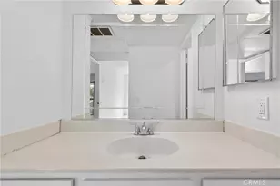 2839 S Fairview, Santa Ana, CA 92704 - Photo 25