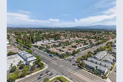 2839 S Fairview #D, Santa Ana, CA 92704 - Photo 37