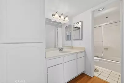 2839 S Fairview #D, Santa Ana, CA 92704 - Photo 23