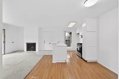 2839 S Fairview #D, Santa Ana, CA 92704 - Photo 17