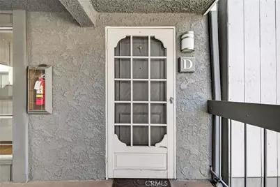 2839 S Fairview #D, Santa Ana, CA 92704 - Photo 3