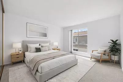 2839 S Fairview #D, Santa Ana, CA 92704 - Photo 19