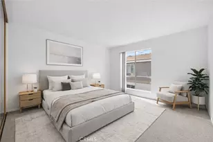 2839 S Fairview, Santa Ana, CA 92704 - Photo 19