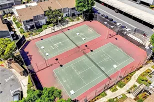 2839 S Fairview, Santa Ana, CA 92704 - Photo 31