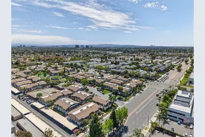 2839 S Fairview #D, Santa Ana, CA 92704 - Photo 35