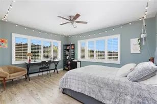 1918 Chandos Ln, La Habra Heights, CA 90631 - Photo 41