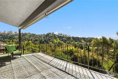 1918 Chandos Lane, La Habra Heights, CA 90631 - Photo 37