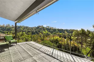 1918 Chandos Ln, La Habra Heights, CA 90631 - Photo 37