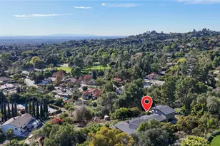 1918 Chandos Ln, La Habra Heights, CA 90631 - Photo 9