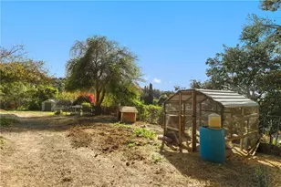 1918 Chandos Ln, La Habra Heights, CA 90631 - Photo 53