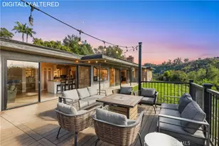 1918 Chandos Ln, La Habra Heights, CA 90631 - Photo 7