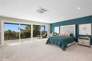 1918 Chandos Ln, La Habra Heights, CA 90631 - Photo 31