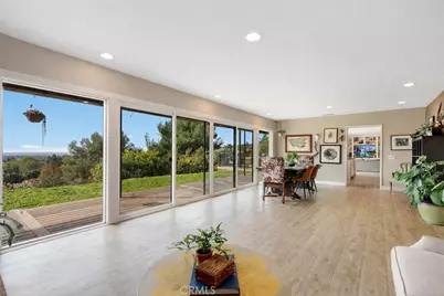 1918 Chandos Lane, La Habra Heights, CA 90631 - Photo 1