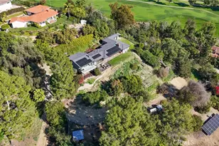 1918 Chandos Ln, La Habra Heights, CA 90631 - Photo 61