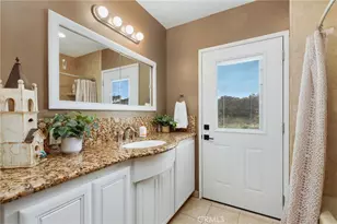1918 Chandos Ln, La Habra Heights, CA 90631 - Photo 43