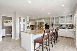 1918 Chandos Ln, La Habra Heights, CA 90631 - Photo 25