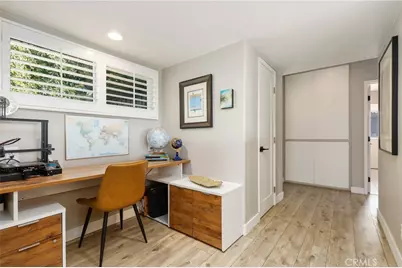 1918 Chandos Lane, La Habra Heights, CA 90631 - Photo 45