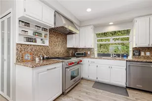 1918 Chandos Ln, La Habra Heights, CA 90631 - Photo 23