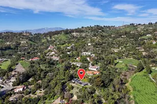 1918 Chandos Ln, La Habra Heights, CA 90631 - Photo 57