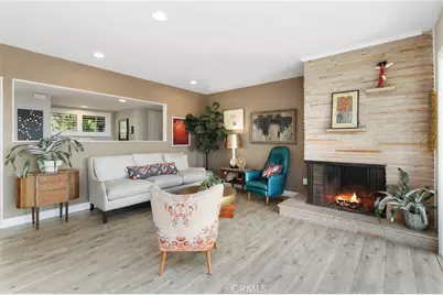 1918 Chandos Lane, La Habra Heights, CA 90631 - Photo 17