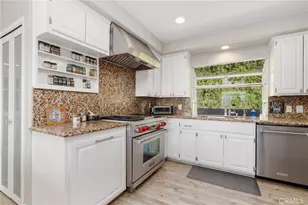 1918 Chandos Ln, La Habra Heights, CA 90631 - Photo 23