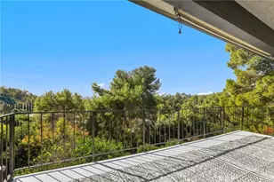 1918 Chandos Ln, La Habra Heights, CA 90631 - Photo 39