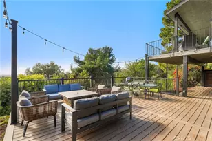 1918 Chandos Ln, La Habra Heights, CA 90631 - Photo 49
