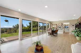 1918 Chandos Ln, La Habra Heights, CA 90631 - Photo 3