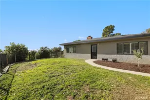 1918 Chandos Ln, La Habra Heights, CA 90631 - Photo 51