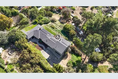 1918 Chandos Lane, La Habra Heights, CA 90631 - Photo 55