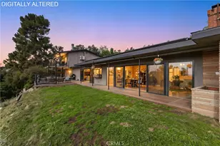 1918 Chandos Ln, La Habra Heights, CA 90631 - Photo 65