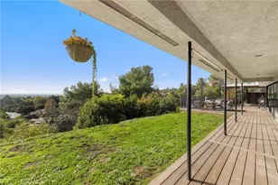 1918 Chandos Ln, La Habra Heights, CA 90631 - Photo 47