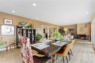 1918 Chandos Ln, La Habra Heights, CA 90631 - Photo 21
